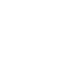 Empire of india